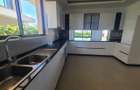 4 Bed Villa with En Suite in Runda - 18