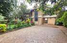 5 Bed Townhouse with En Suite at Convent Drive. - 3