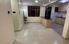 2 Bed Apartment with En Suite in Ruaka - 2