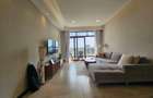 Furnished 2 Bed Apartment with En Suite in Westlands Area - 14