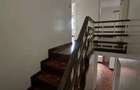 4 Bed Townhouse with En Suite in Kilimani - 5