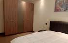 Serviced 2 Bed Apartment with En Suite at Lower Kabete Lane - 11