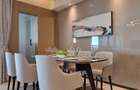 2 Bed Apartment with En Suite at Westlands Road - 15
