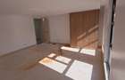 10 Bed House with En Suite at Panafrican Road - 32