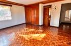 5 Bed House with Staff Quarters in Karen - 5