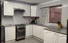 Serviced 3 Bed Apartment with En Suite at Lantana Road - 3