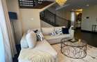 4 Bed Apartment with En Suite in Lavington - 4