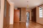 3 Bed Apartment with En Suite in Lavington - 7