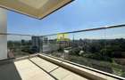 3 Bed Apartment in General Mathenge - 4