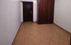 3 Bed Apartment with En Suite at Lavington - 10
