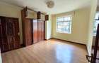 4 Bed Townhouse with En Suite at Chalbi Drive - 8