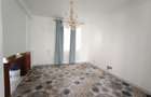 6 Bed House with En Suite in Karen - 14