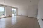 3 Bed Apartment with Swimming Pool in Westlands Area - 10