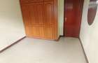 2 Bed Apartment with Parking in Kileleshwa - 6