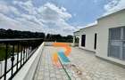 5 Bed Townhouse with En Suite in Loresho - 15