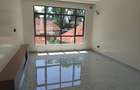 6 Bed Townhouse with En Suite at Lavington - 7