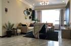 2 Bed Apartment at Kilimani - 3