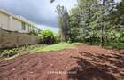 0.5 ac Land in Kitisuru - 6