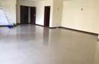 3 Bed Apartment with En Suite at Westlands - 3