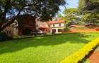 Commercial Property with Service Charge Included at Runda Grove - 35