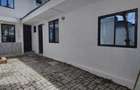 3 Bed Townhouse with En Suite in South C - 1