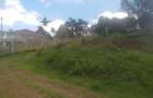 0.25 ac Residential Land in Ngong - 8