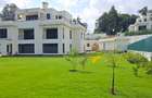 6 Bed House with En Suite at Loresho Kibagare Way - 1