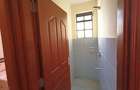 2 Bed Apartment with Swimming Pool at Kitengela-Isinya Rd. - 11