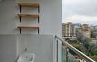 2 Bed Apartment with En Suite at Riverside Drive - 18