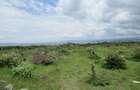 Land at Moi South L Ake Rd - 6
