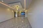 3 Bed Villa with En Suite in Ruiru - 6