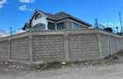 5 Bed House with En Suite in Kitengela - 15