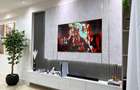 Serviced 2 Bed Apartment with En Suite at Westlands - 15