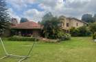5 Bed House with En Suite in Runda - 6