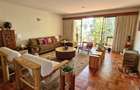 3 Bed Apartment with En Suite in Westlands Area - 1