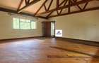 5 Bed House with En Suite in Kitisuru - 11
