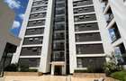 2 Bed Apartment with En Suite in Lavington - 1