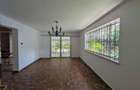 4 Bed House with En Suite in Muthaiga - 19