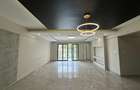 4 Bed Apartment with En Suite at Kileleshwa - 1