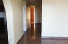 3 Bed Apartment with En Suite in Juja - 2