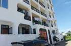 Serviced 2 Bed Apartment with En Suite at Utange - 1