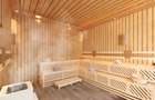 4 Bed Apartment with En Suite in Parklands - 16