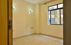 2 Bed Apartment with En Suite at Othaya Road - 6