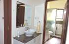 3 Bed Apartment with En Suite at Mvuli - 8