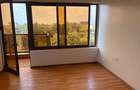 Serviced 3 Bed Apartment with En Suite at Kiambu Road - 16