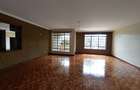 3 Bed Apartment with En Suite at Kingara Road - 15