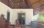 2 Bed House with En Suite in Diani - 15