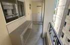 3 Bed Apartment with En Suite in Lavington - 6