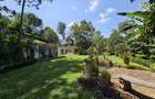 5 Bed House with En Suite in Lower Kabete - 6