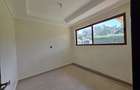 5 Bed House with En Suite in Kitisuru - 16